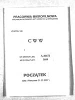 PL_1_190_1684_0000-tablica_poczatkowa