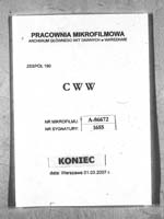 PL_1_190_1685_9999-tablica_koncowa