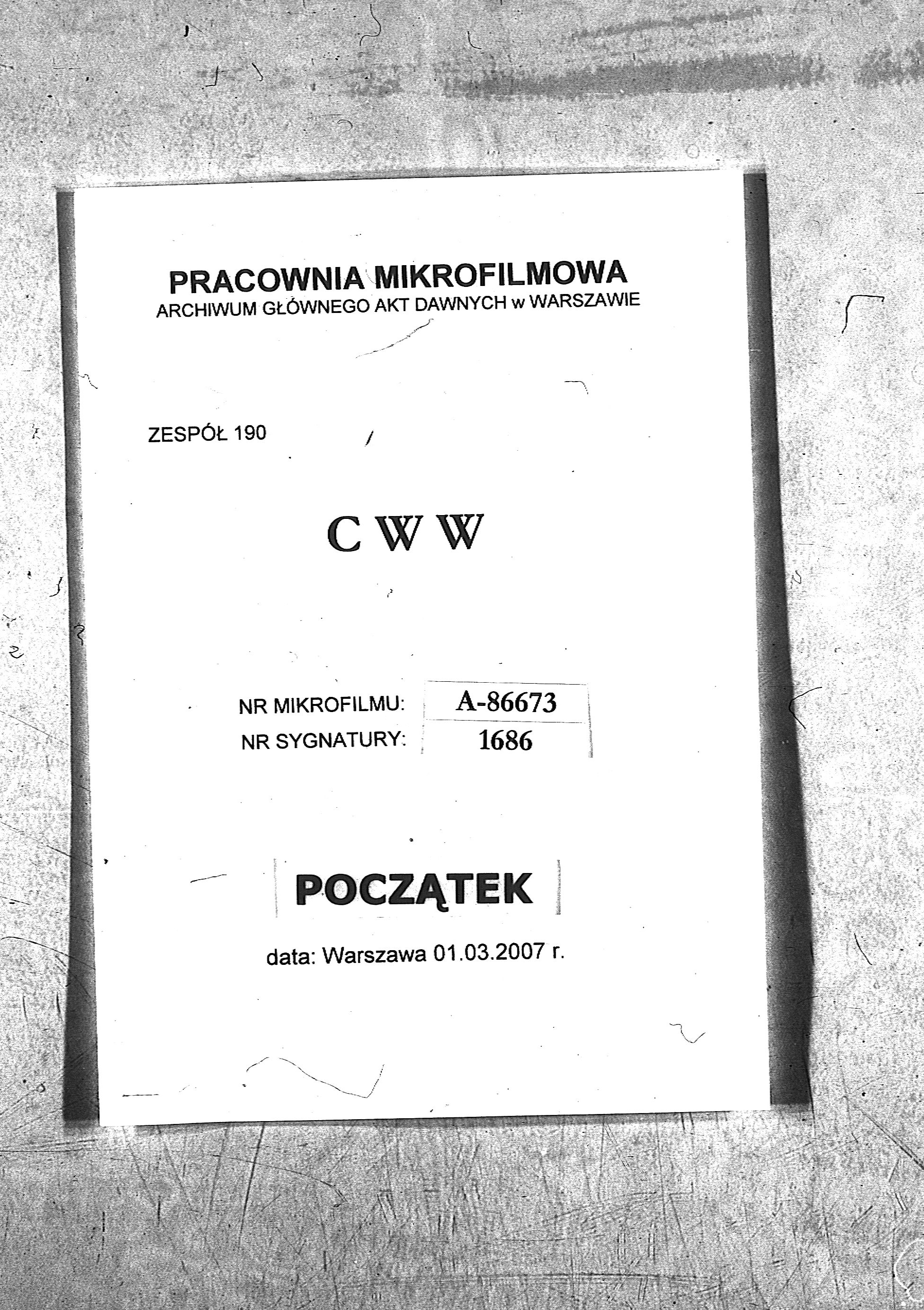 PL_1_190_1686_0000-tablica_poczatkowa