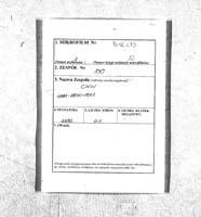 PL_1_190_1686_0000-metryczka