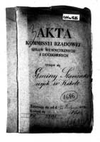 PL_1_190_1686_0000-okladka