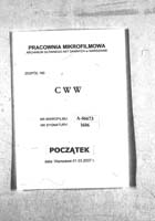 PL_1_190_1686_0000-tablica_poczatkowa