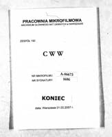 PL_1_190_1686_9999-tablica_koncowa