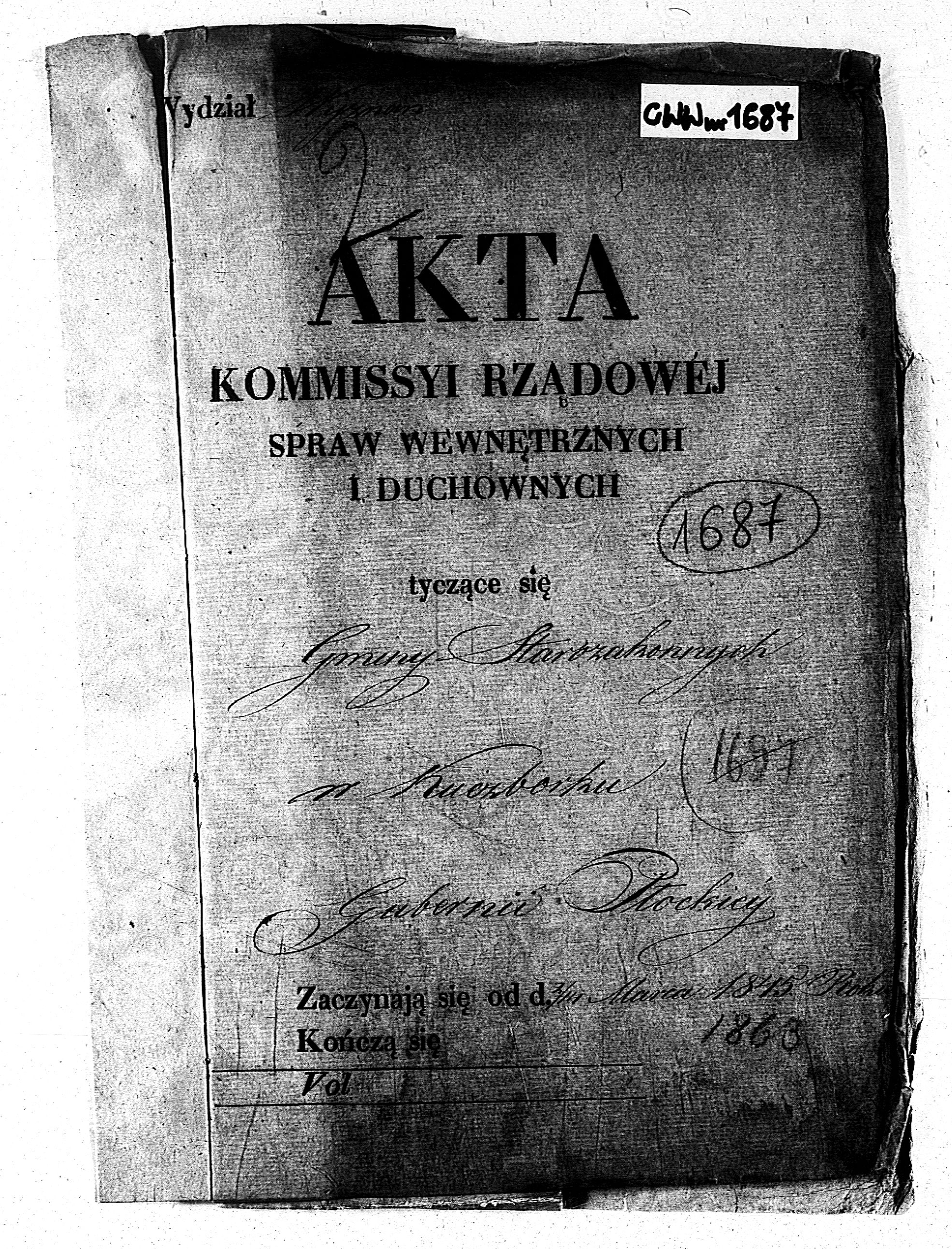 PL_1_190_1687_0000-okladka