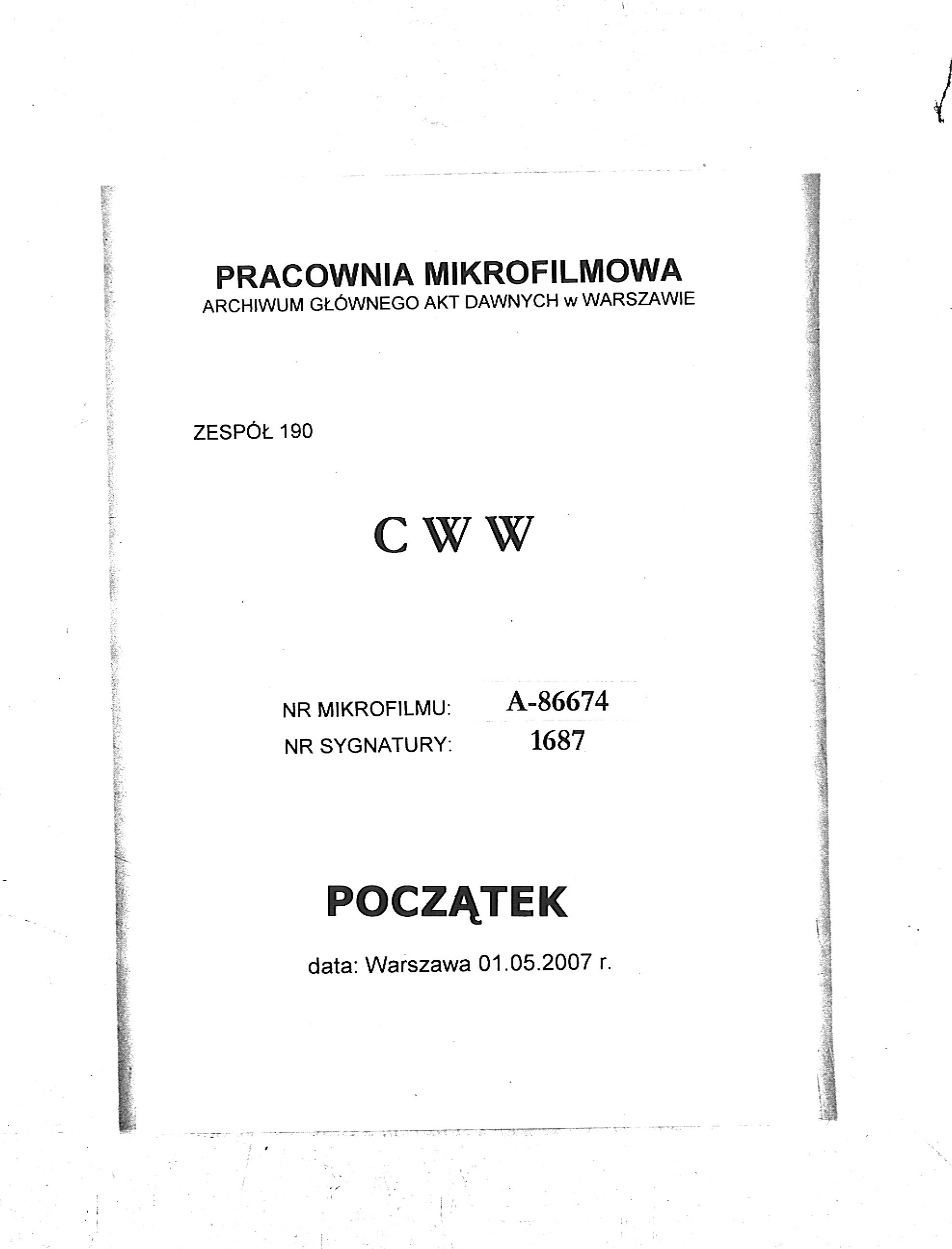 PL_1_190_1687_0000-tablica_poczatkowa