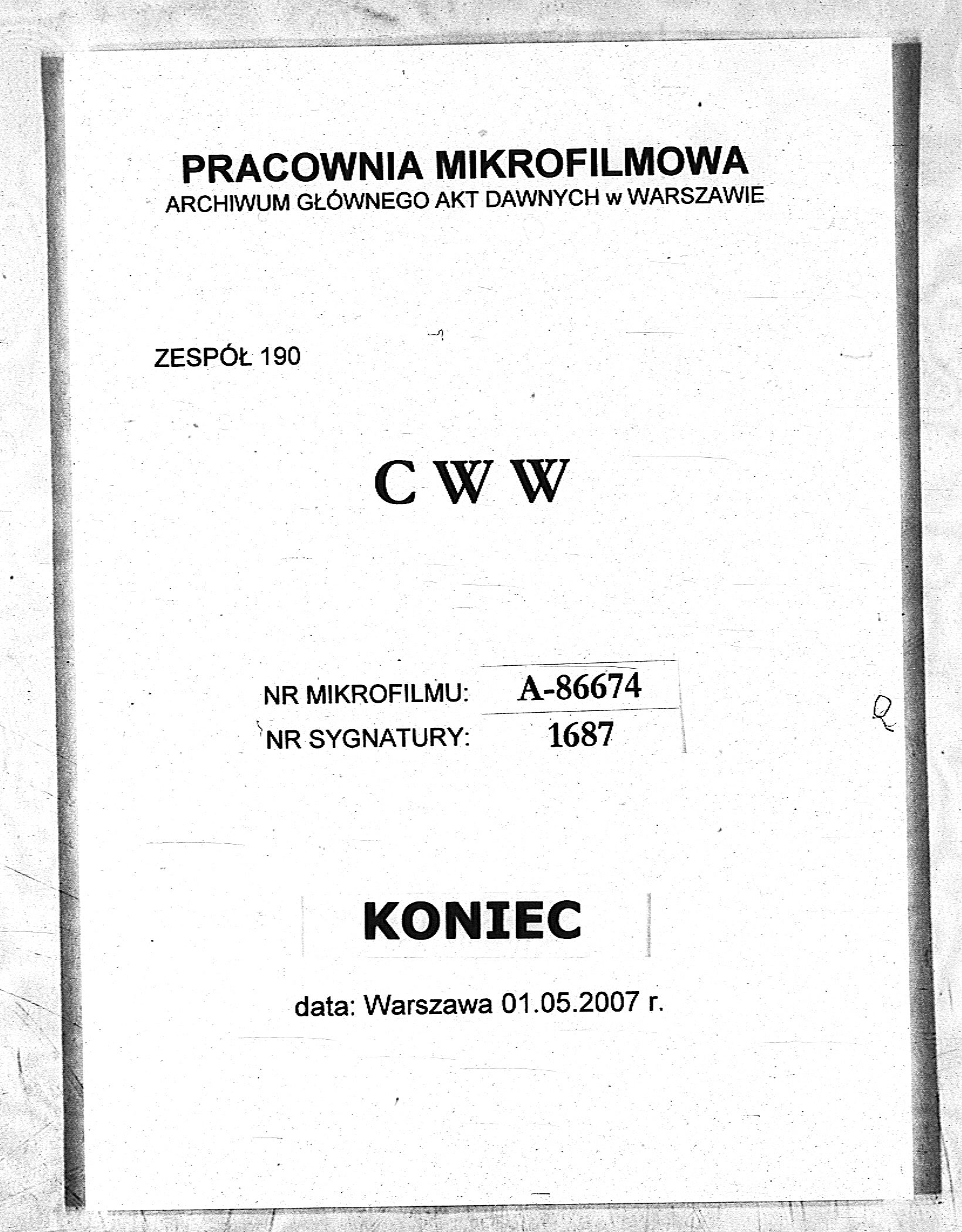 PL_1_190_1687_9999-tablica_koncowa