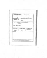 PL_1_190_1687_0000-metryczka