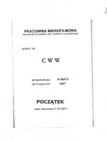 PL_1_190_1687_0000-tablica_poczatkowa