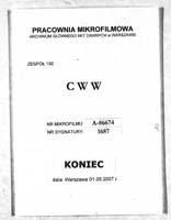 PL_1_190_1687_9999-tablica_koncowa
