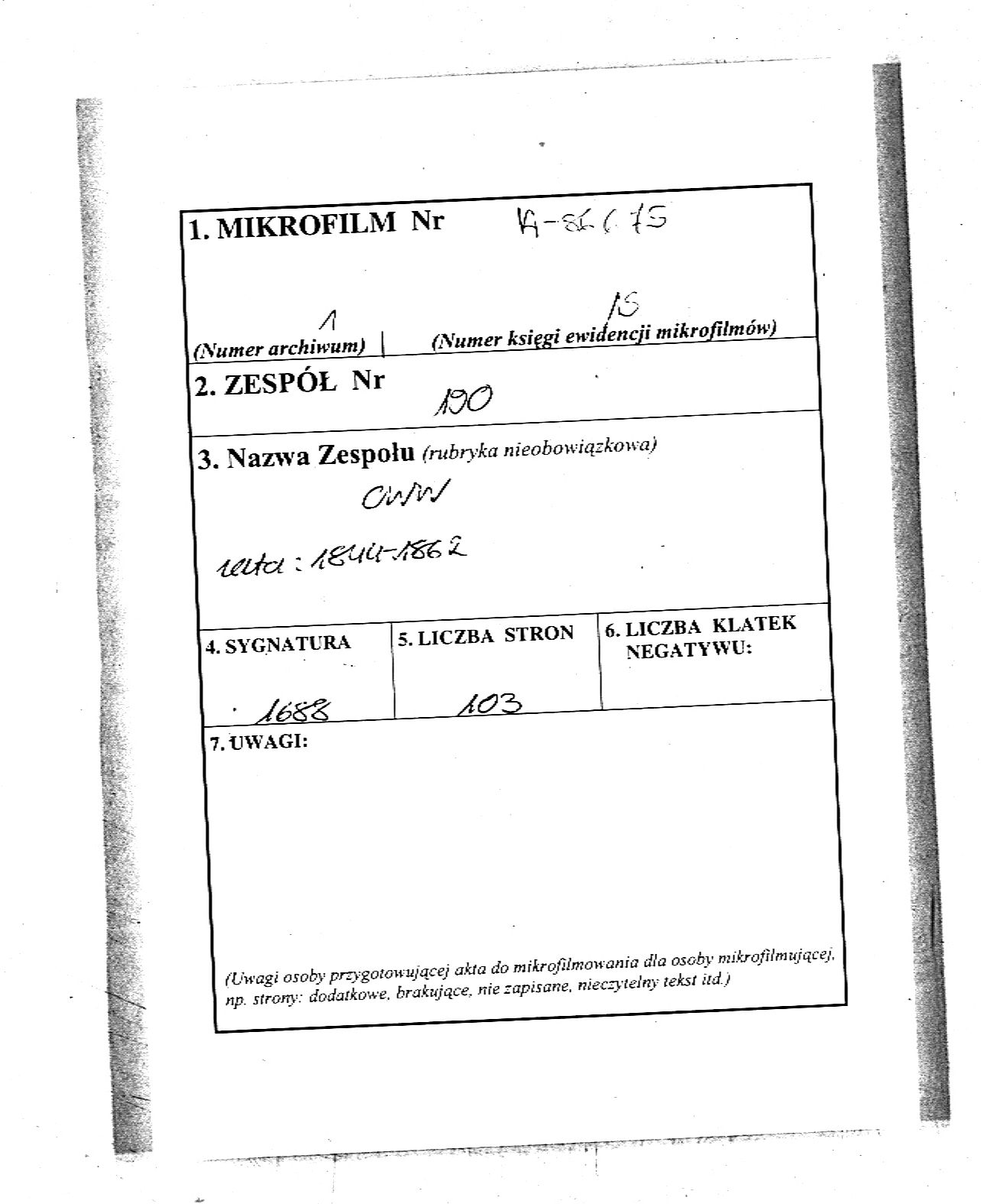 PL_1_190_1688_0000-metryczka