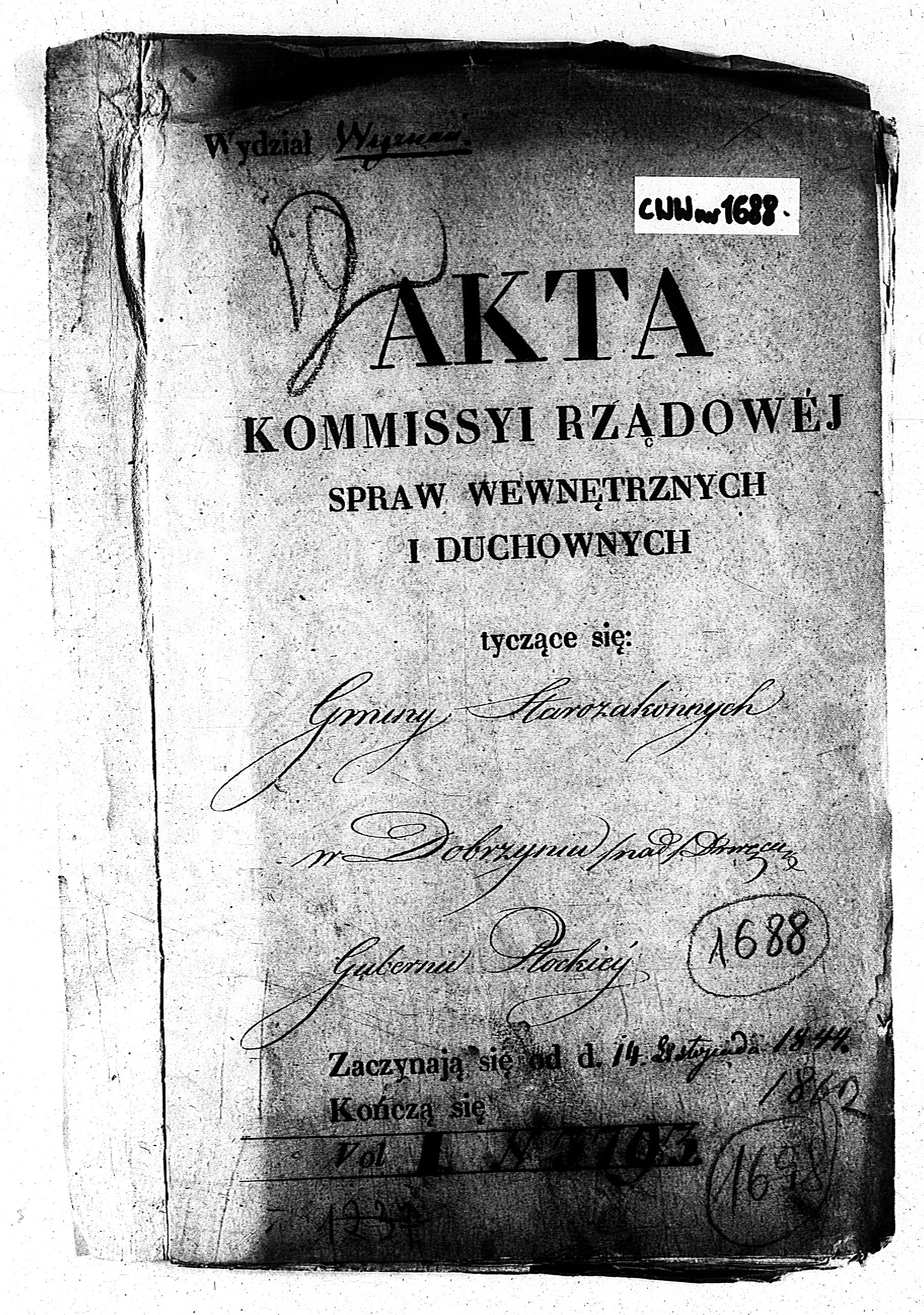 PL_1_190_1688_0000-okladka