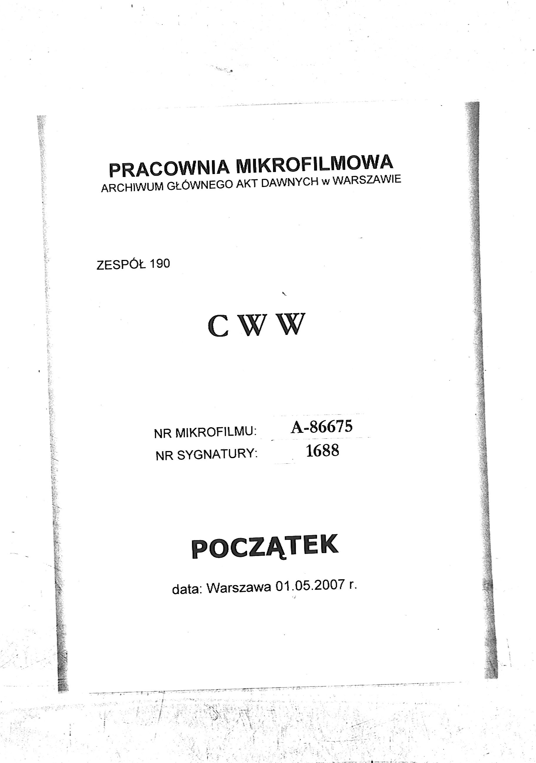 PL_1_190_1688_0000-tablica_poczatkowa