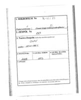 PL_1_190_1688_0000-metryczka