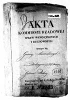 PL_1_190_1688_0000-okladka