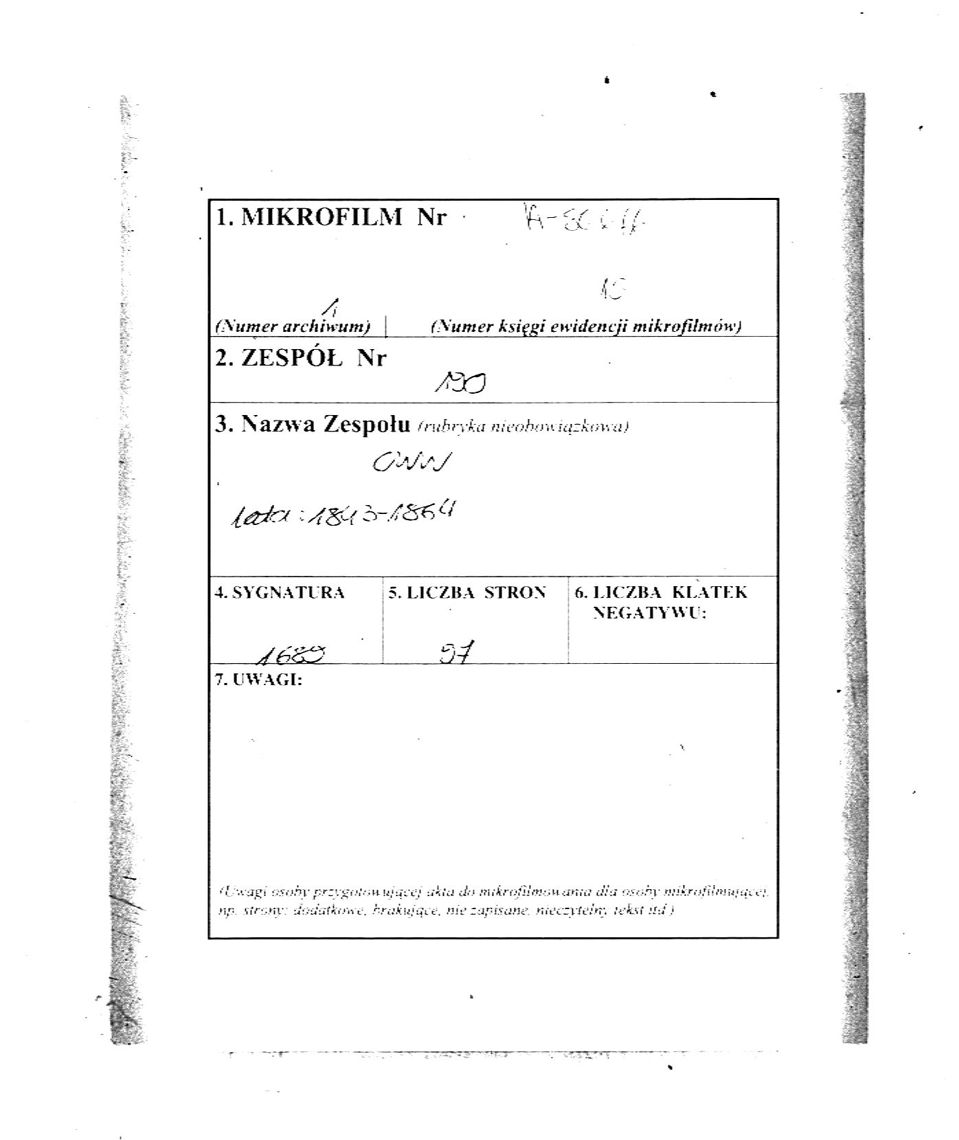 PL_1_190_1689_0000-metryczka