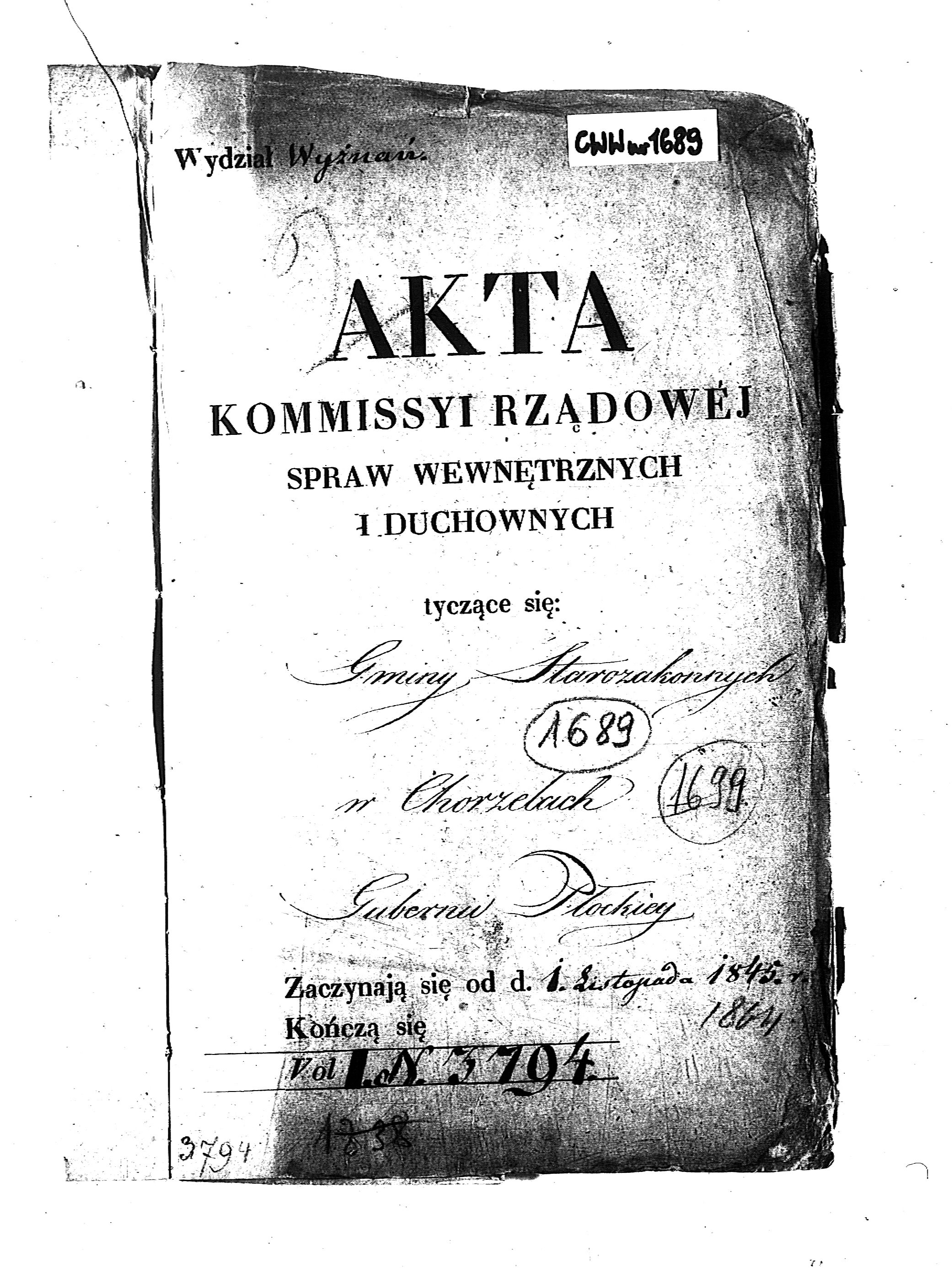 PL_1_190_1689_0000-okladka