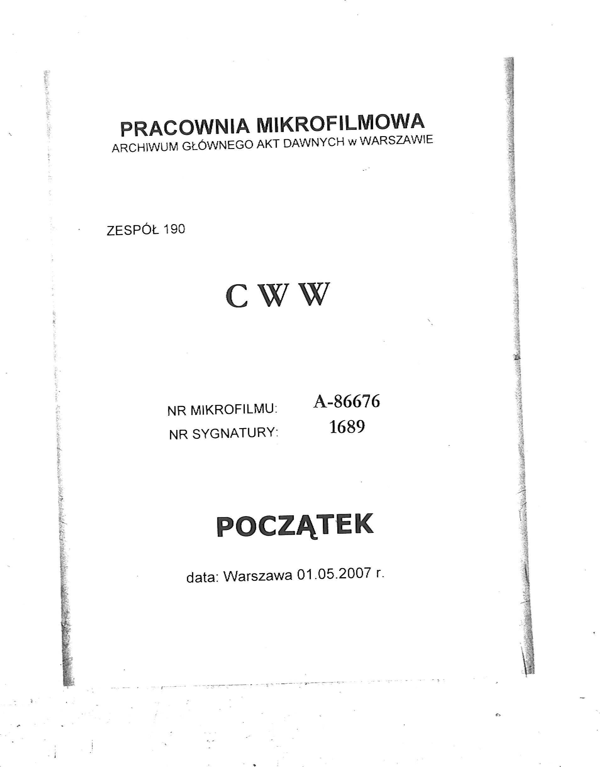 PL_1_190_1689_0000-tablica_poczatkowa