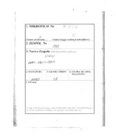 PL_1_190_1689_0000-metryczka