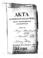 PL_1_190_1689_0000-okladka