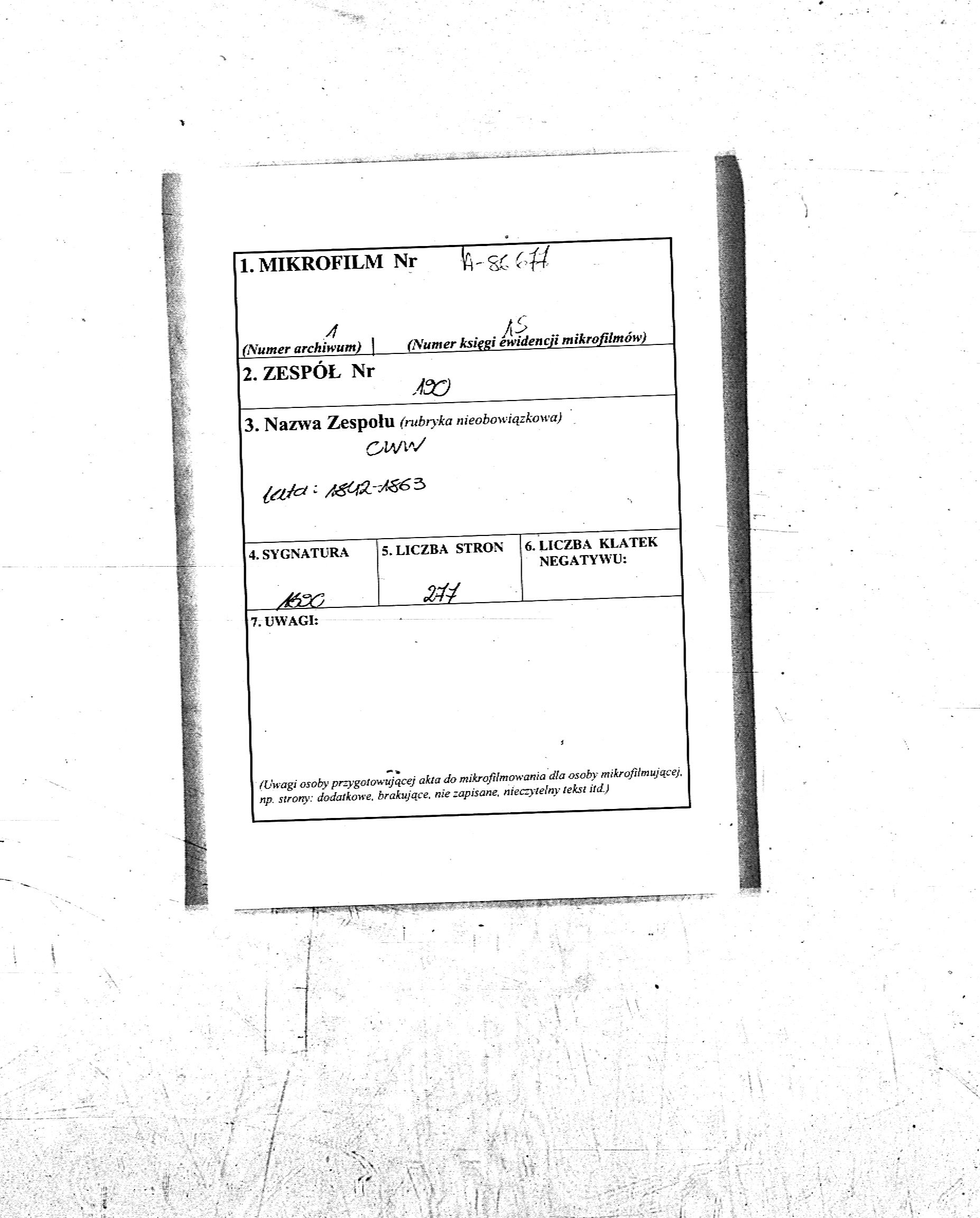 PL_1_190_1690_0000-metryczka