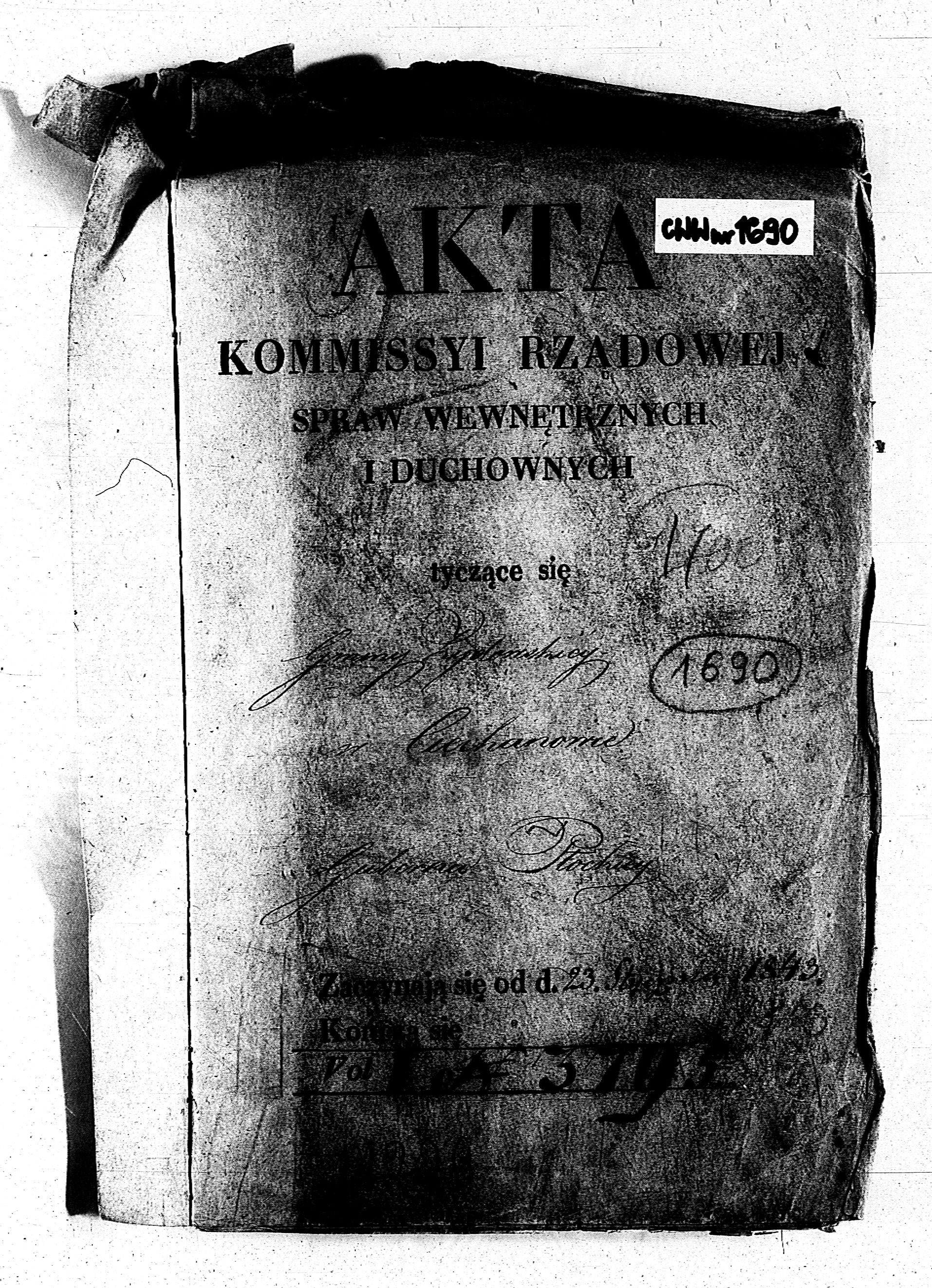 PL_1_190_1690_0000-okladka