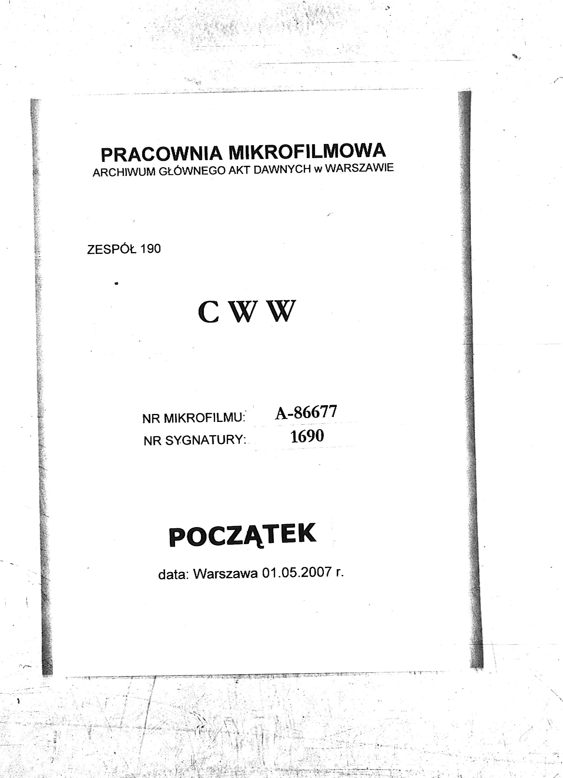 PL_1_190_1690_0000-tablica_poczatkowa