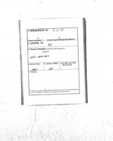 PL_1_190_1690_0000-metryczka