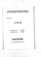 PL_1_190_1690_0000-tablica_poczatkowa