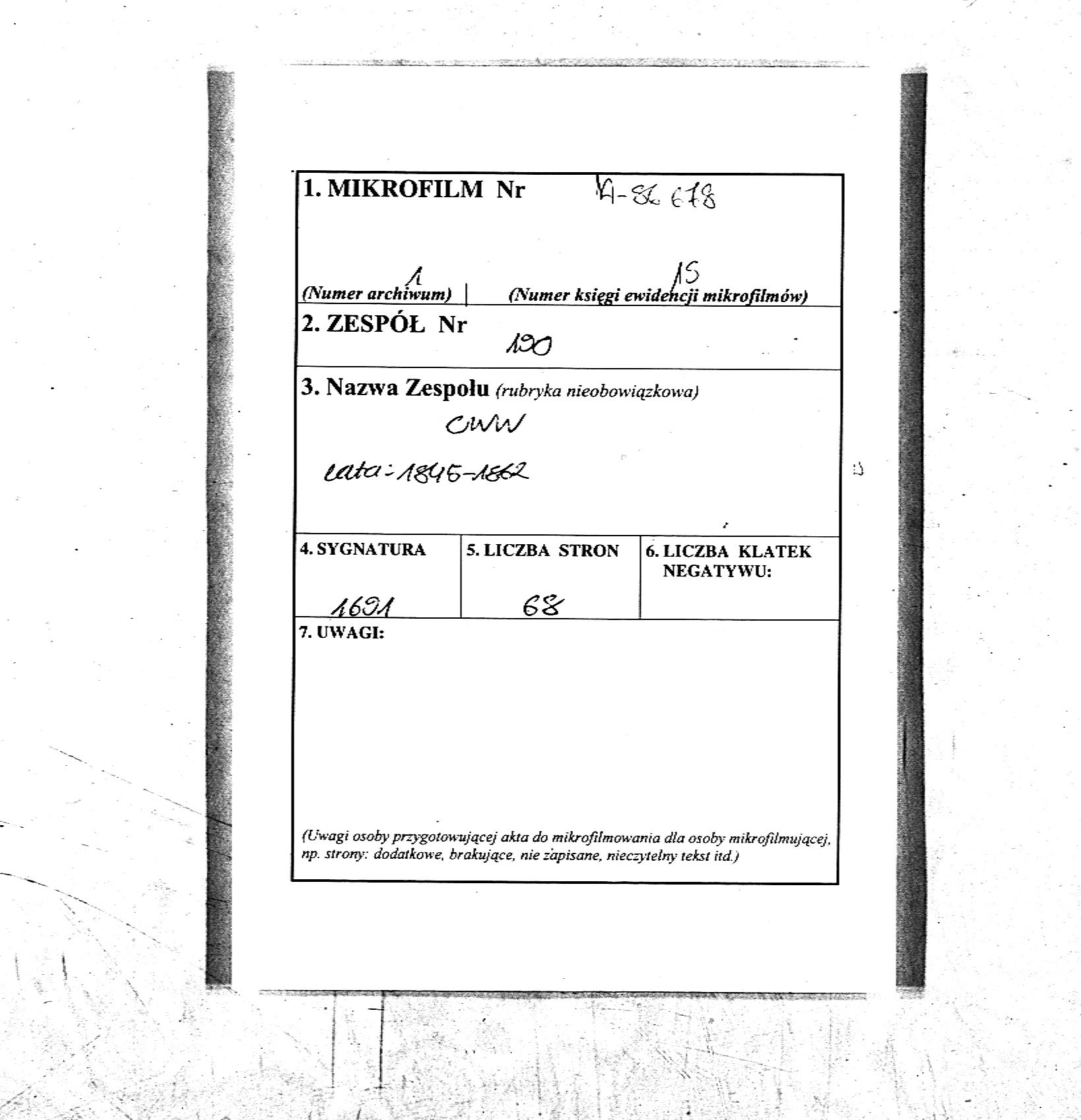 PL_1_190_1691_0000-metryczka