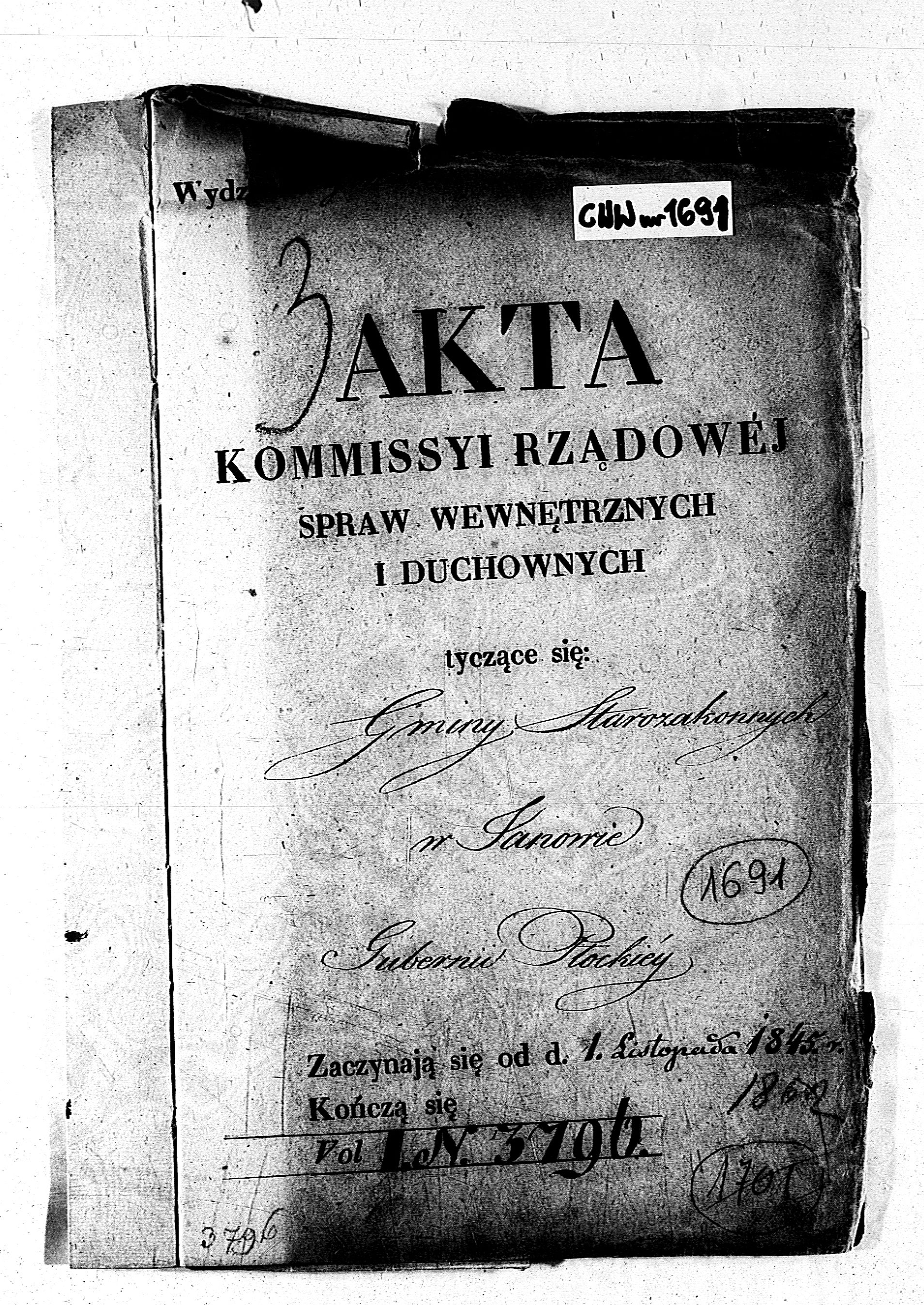 PL_1_190_1691_0000-okladka