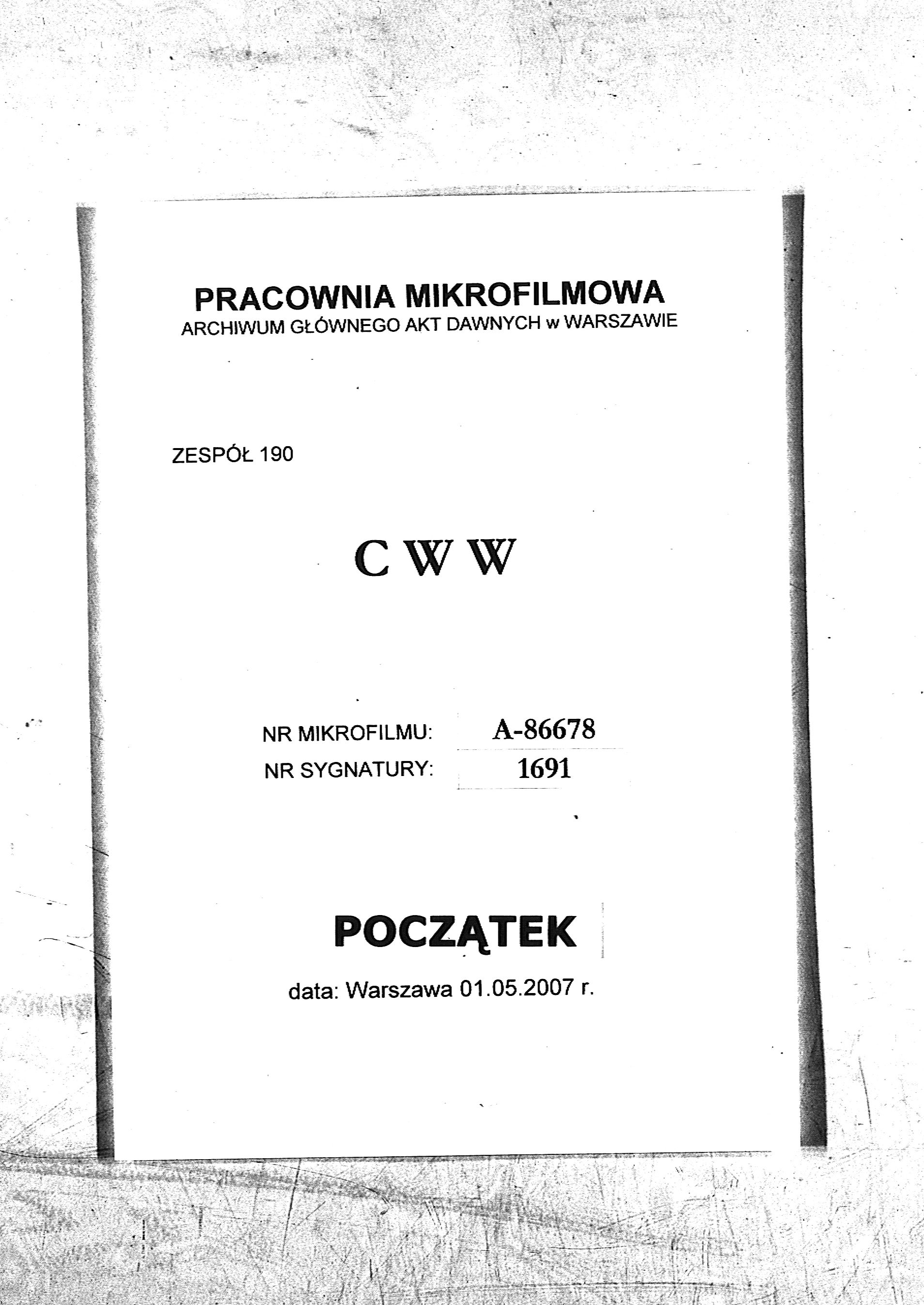 PL_1_190_1691_0000-tablica_poczatkowa