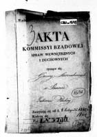 PL_1_190_1691_0000-okladka