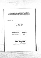 PL_1_190_1691_0000-tablica_poczatkowa