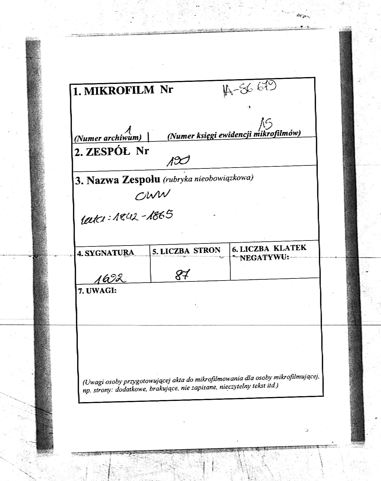 PL_1_190_1692_0000-metryczka