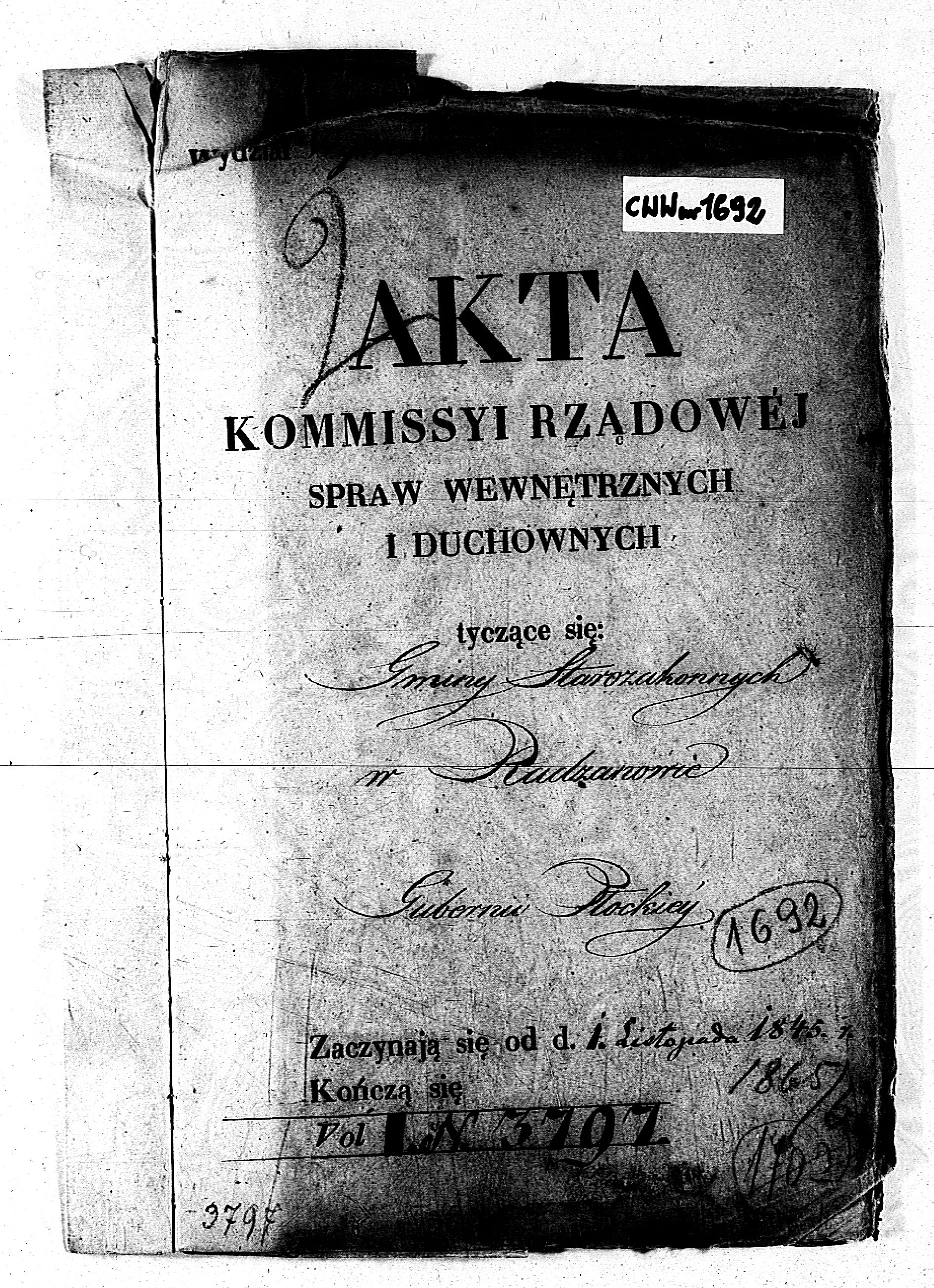 PL_1_190_1692_0000-okladka