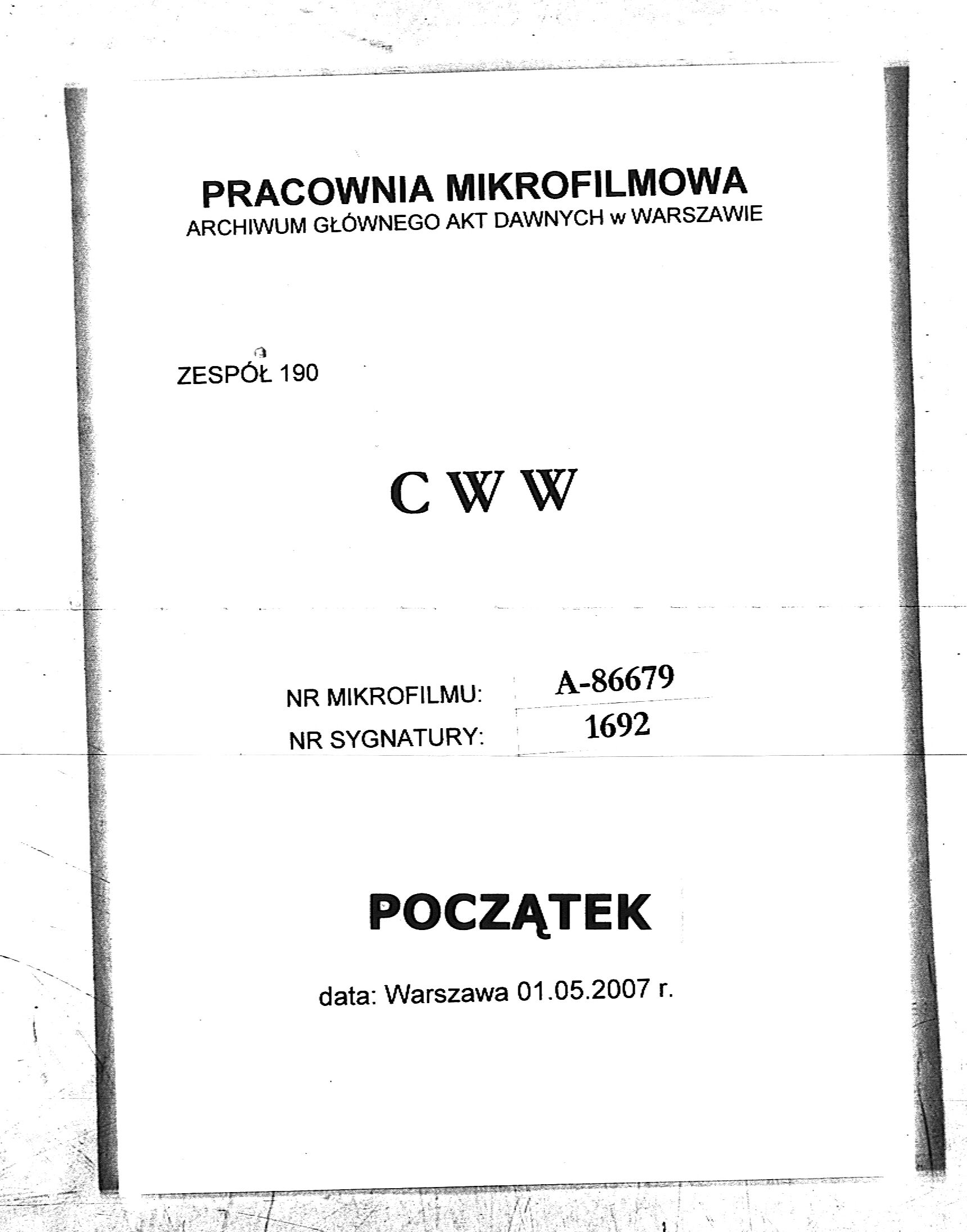 PL_1_190_1692_0000-tablica_poczatkowa