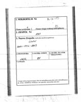 PL_1_190_1692_0000-metryczka