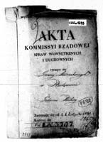 PL_1_190_1692_0000-okladka