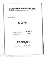 PL_1_190_1692_0000-tablica_poczatkowa