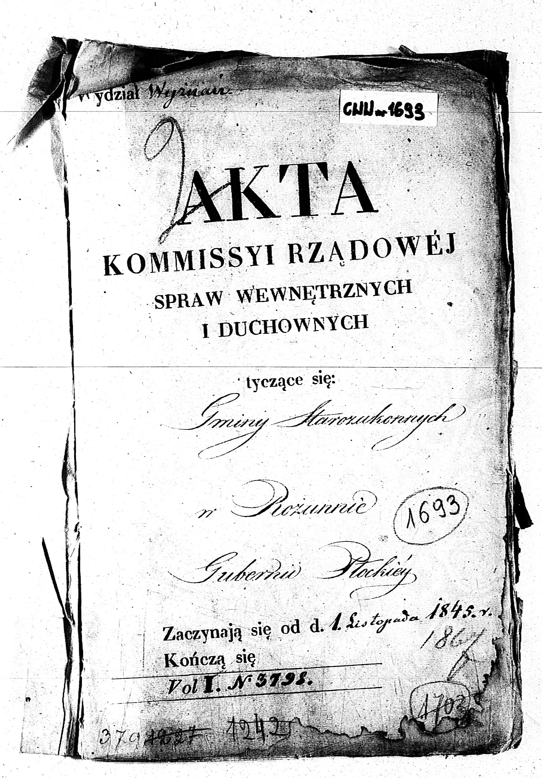 PL_1_190_1693_0000-okladka