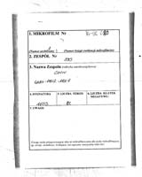 PL_1_190_1693_0000-metryczka