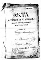 PL_1_190_1693_0000-okladka