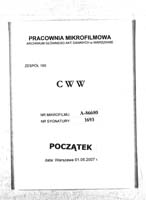 PL_1_190_1693_0000-tablica_poczatkowa