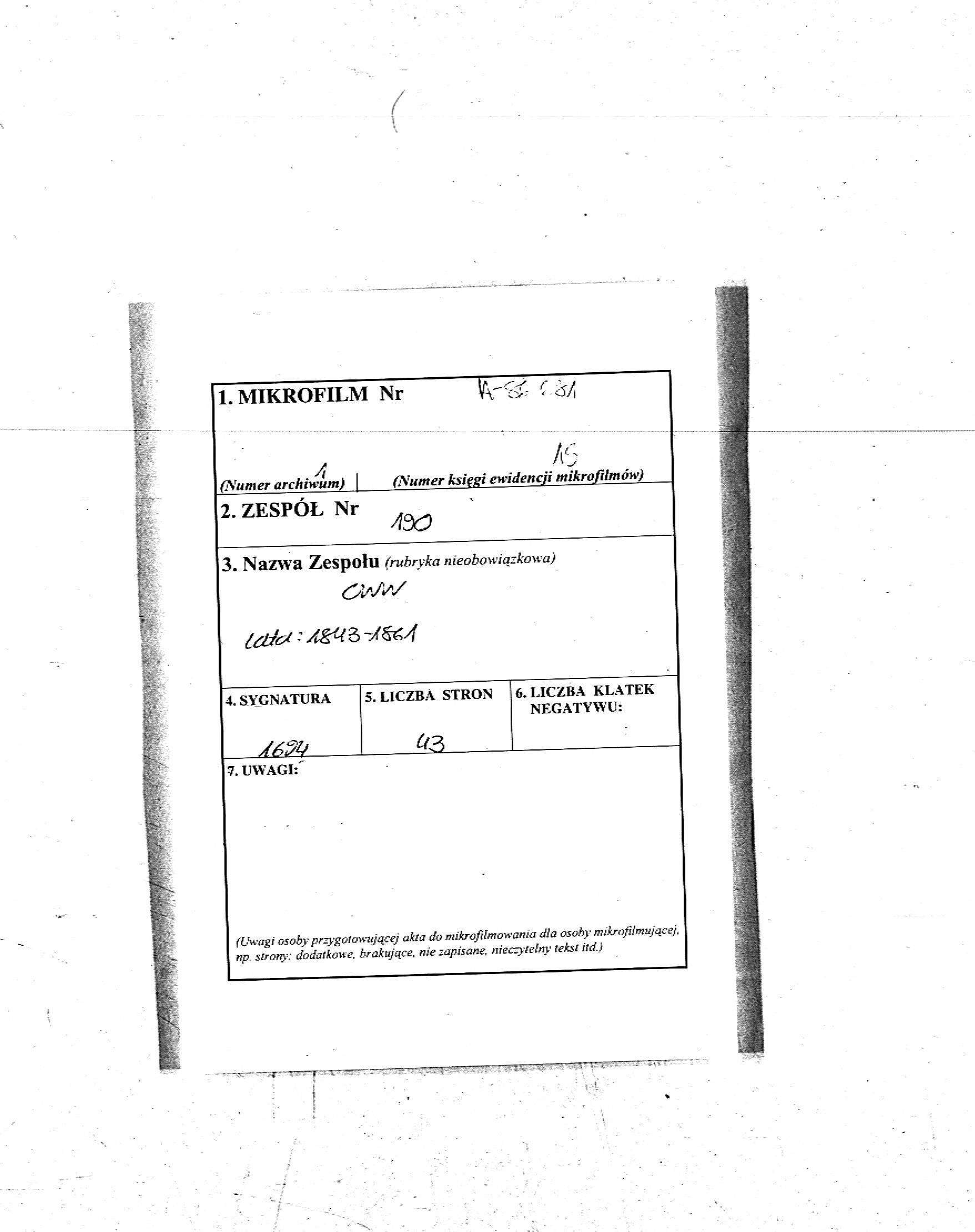 PL_1_190_1694_0000-metryczka