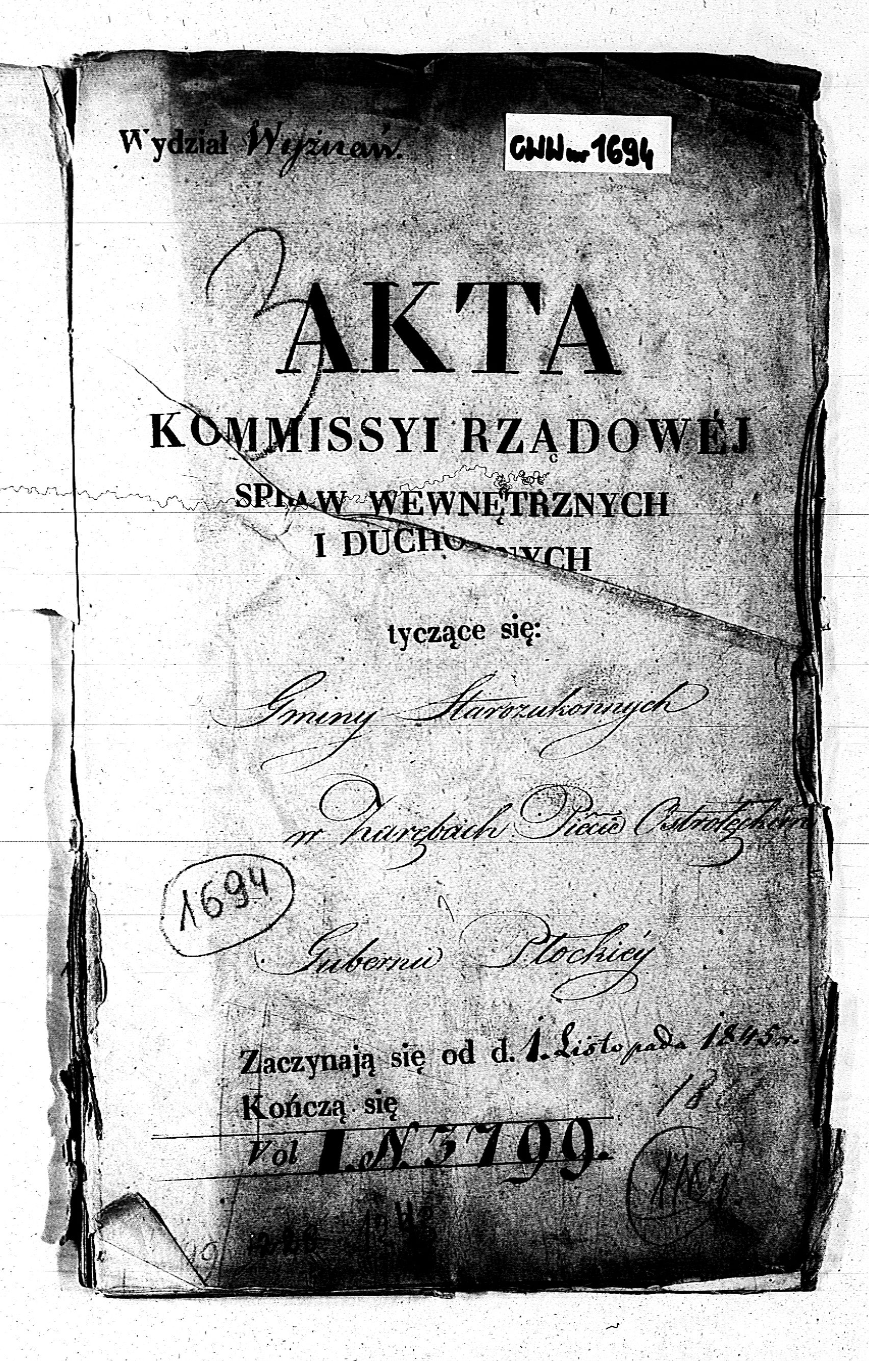 PL_1_190_1694_0000-okladka