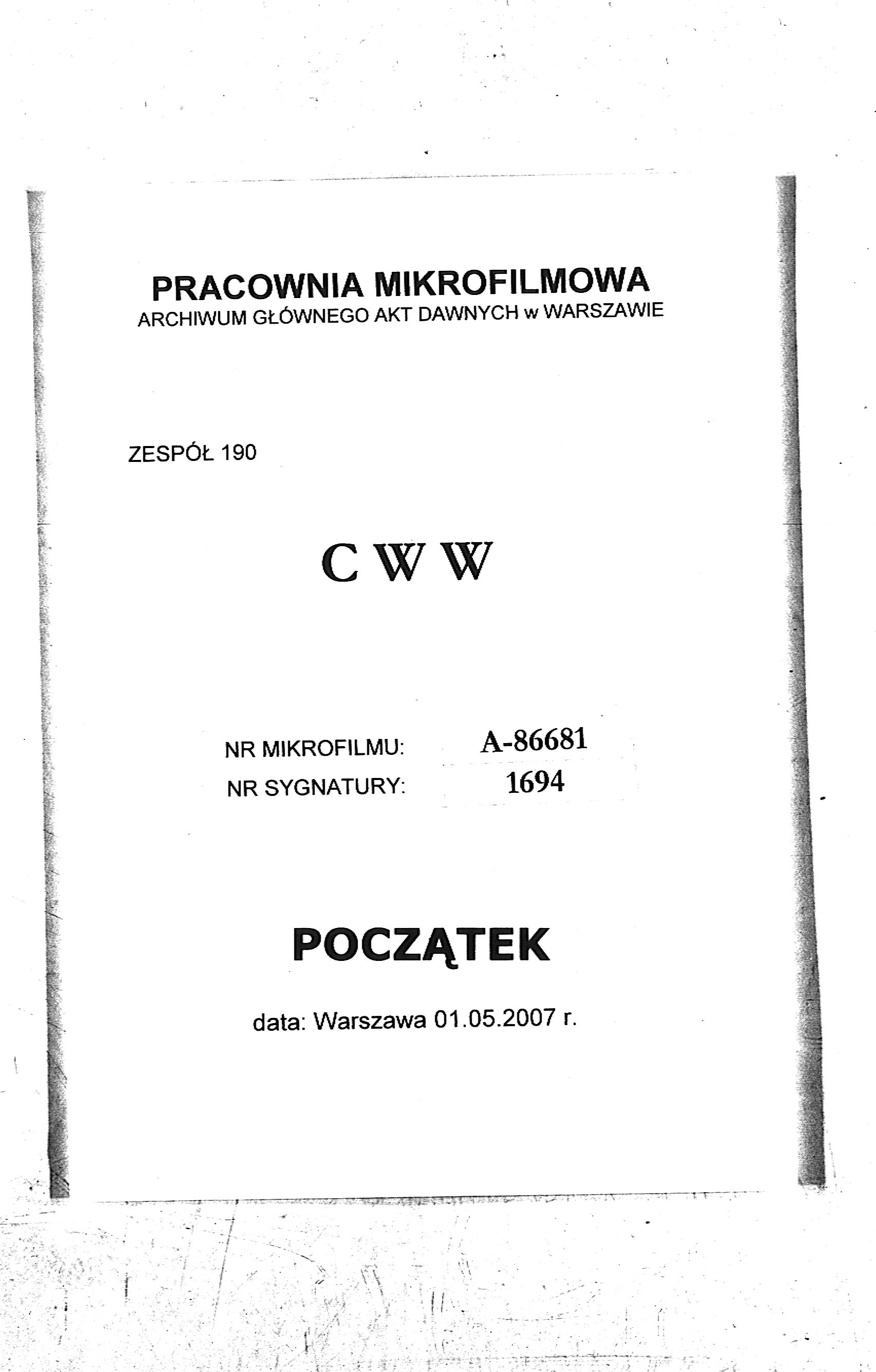 PL_1_190_1694_0000-tablica_poczatkowa