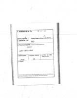 PL_1_190_1694_0000-metryczka