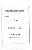 PL_1_190_1694_0000-tablica_poczatkowa