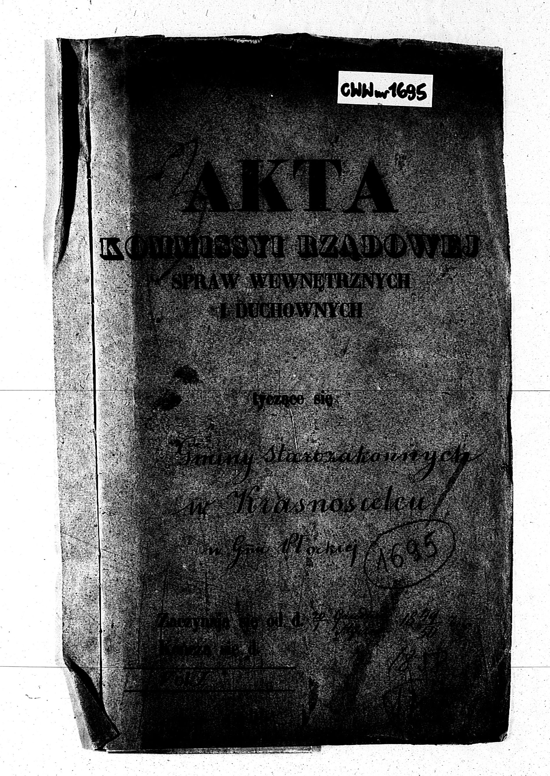 PL_1_190_1695_0000-okladka