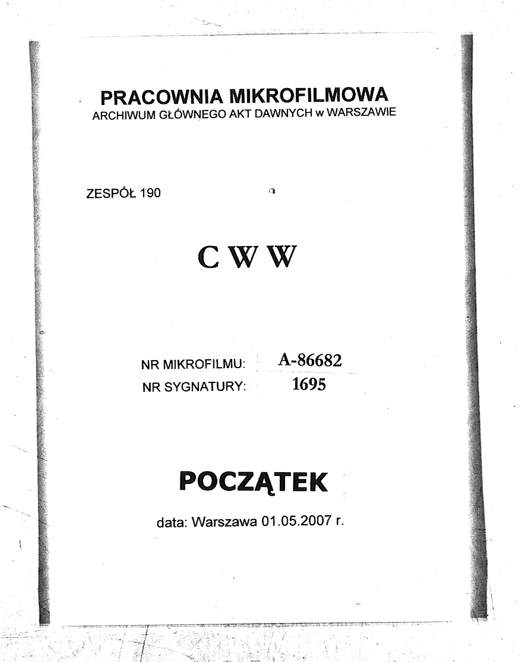 PL_1_190_1695_0000-tablica_poczatkowa